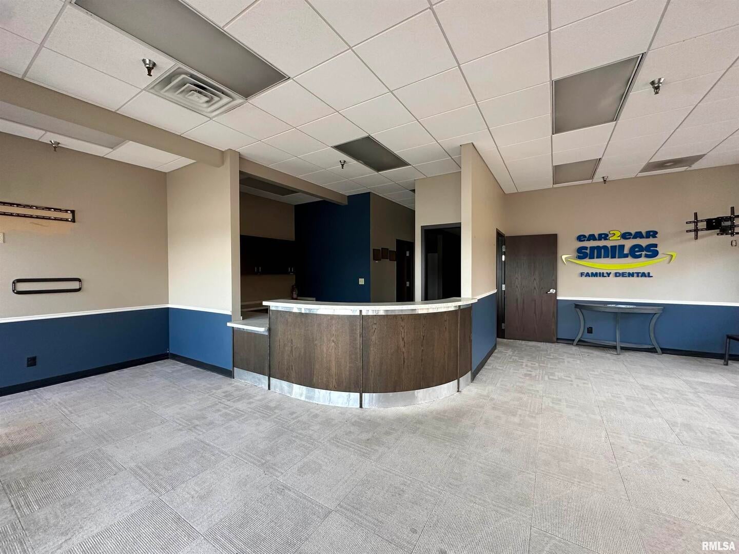 2140 W KIMBERLY Road 8