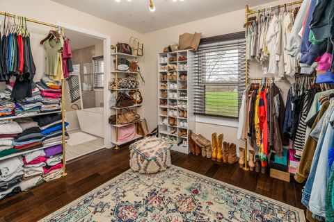 Tiny photo for 2930 Campground Road, Anna, IL 62906 (MLS # 12593235)