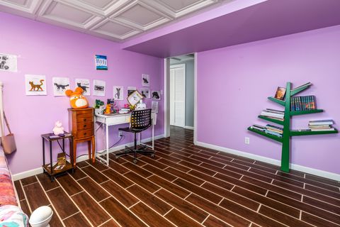 Tiny photo for 2930 Campground Road, Anna, IL 62906 (MLS # 12593235)