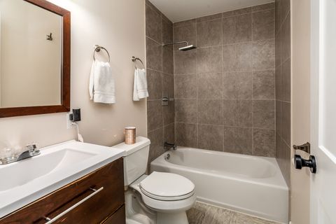 Tiny photo for 2930 Campground Road, Anna, IL 62906 (MLS # 12593235)