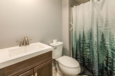 Tiny photo for 2930 Campground Road, Anna, IL 62906 (MLS # 12593235)