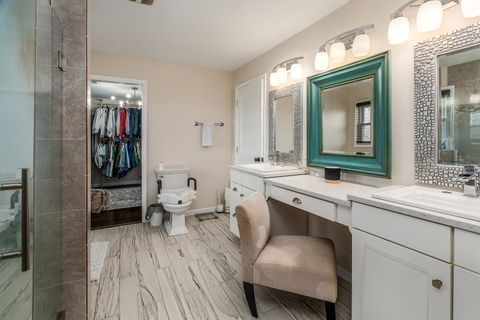 Tiny photo for 2930 Campground Road, Anna, IL 62906 (MLS # 12593235)