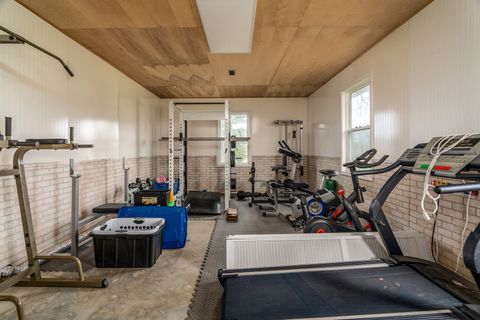 Tiny photo for 2930 Campground Road, Anna, IL 62906 (MLS # 12593235)