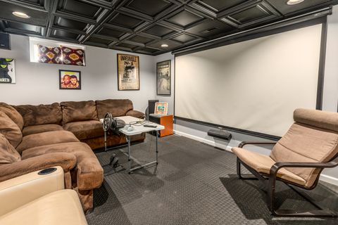 Tiny photo for 2930 Campground Road, Anna, IL 62906 (MLS # 12593235)