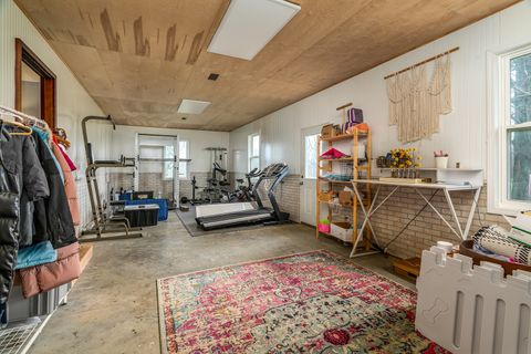 Tiny photo for 2930 Campground Road, Anna, IL 62906 (MLS # 12593235)