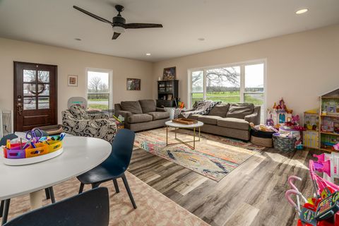 Tiny photo for 2930 Campground Road, Anna, IL 62906 (MLS # 12593235)