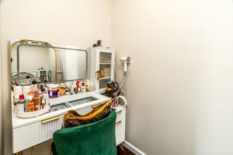 Tiny photo for 2930 Campground Road, Anna, IL 62906 (MLS # 12593235)