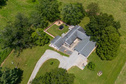 Tiny photo for 2930 Campground Road, Anna, IL 62906 (MLS # 12593235)