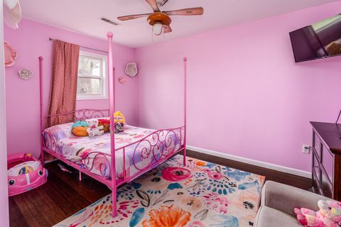 Tiny photo for 2930 Campground Road, Anna, IL 62906 (MLS # 12593235)