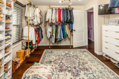 Tiny photo for 2930 Campground Road, Anna, IL 62906 (MLS # 12593235)