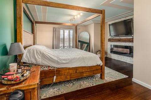 Tiny photo for 2930 Campground Road, Anna, IL 62906 (MLS # 12593235)