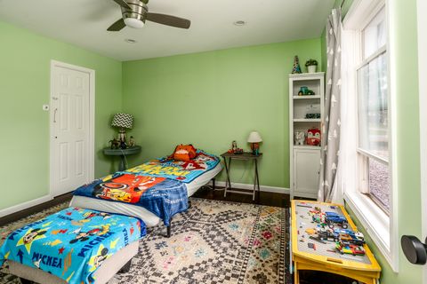 Tiny photo for 2930 Campground Road, Anna, IL 62906 (MLS # 12593235)