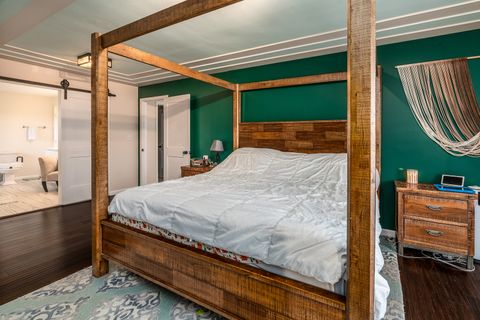 Tiny photo for 2930 Campground Road, Anna, IL 62906 (MLS # 12593235)