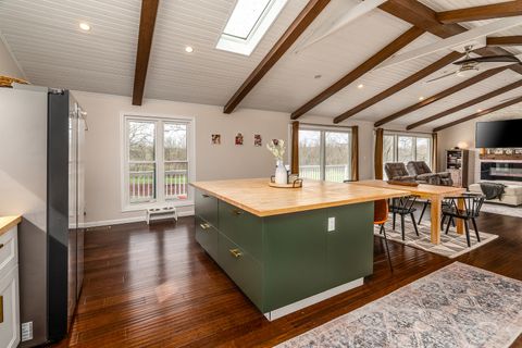 Tiny photo for 2930 Campground Road, Anna, IL 62906 (MLS # 12593235)