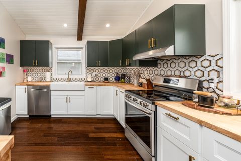 Tiny photo for 2930 Campground Road, Anna, IL 62906 (MLS # 12593235)