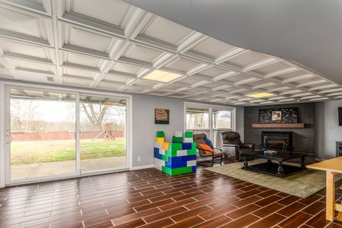 Tiny photo for 2930 Campground Road, Anna, IL 62906 (MLS # 12593235)