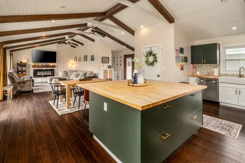 Tiny photo for 2930 Campground Road, Anna, IL 62906 (MLS # 12593235)