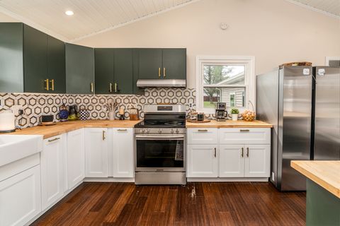 Tiny photo for 2930 Campground Road, Anna, IL 62906 (MLS # 12593235)