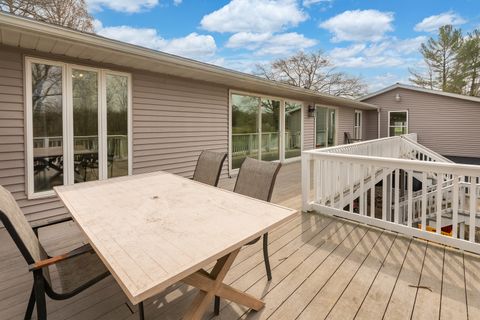 Tiny photo for 2930 Campground Road, Anna, IL 62906 (MLS # 12593235)