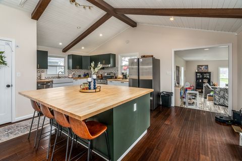 Tiny photo for 2930 Campground Road, Anna, IL 62906 (MLS # 12593235)