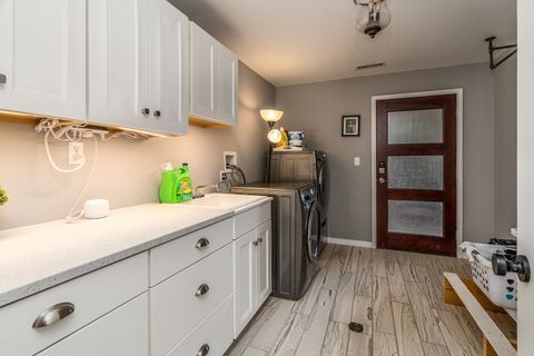 Tiny photo for 2930 Campground Road, Anna, IL 62906 (MLS # 12593235)