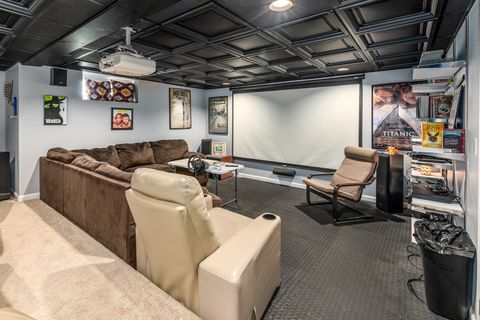 Tiny photo for 2930 Campground Road, Anna, IL 62906 (MLS # 12593235)