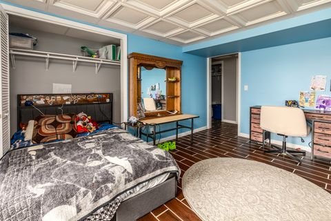 Tiny photo for 2930 Campground Road, Anna, IL 62906 (MLS # 12593235)