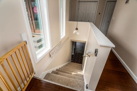 Tiny photo for 2930 Campground Road, Anna, IL 62906 (MLS # 12593235)