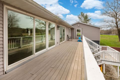 Tiny photo for 2930 Campground Road, Anna, IL 62906 (MLS # 12593235)