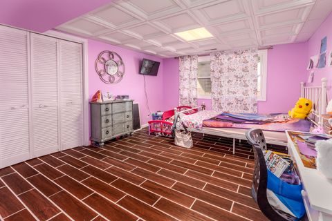 Tiny photo for 2930 Campground Road, Anna, IL 62906 (MLS # 12593235)