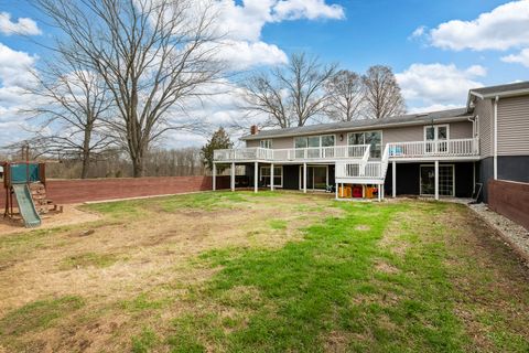 Tiny photo for 2930 Campground Road, Anna, IL 62906 (MLS # 12593235)