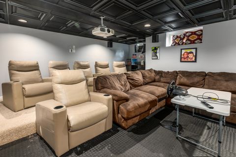 Tiny photo for 2930 Campground Road, Anna, IL 62906 (MLS # 12593235)