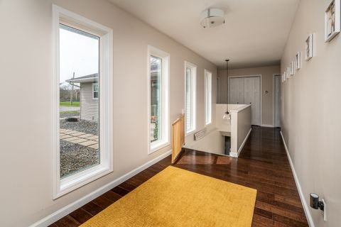 Tiny photo for 2930 Campground Road, Anna, IL 62906 (MLS # 12593235)