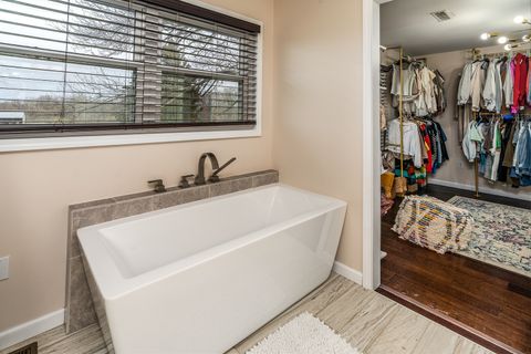 Tiny photo for 2930 Campground Road, Anna, IL 62906 (MLS # 12593235)