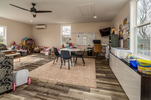 Tiny photo for 2930 Campground Road, Anna, IL 62906 (MLS # 12593235)