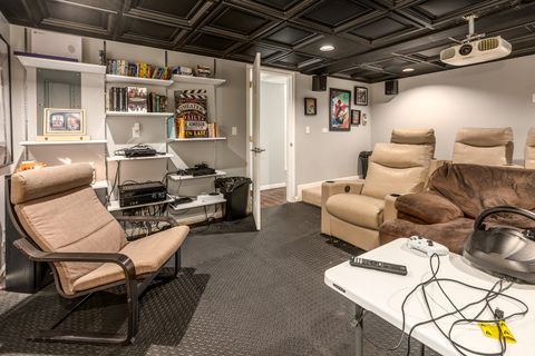 Tiny photo for 2930 Campground Road, Anna, IL 62906 (MLS # 12593235)