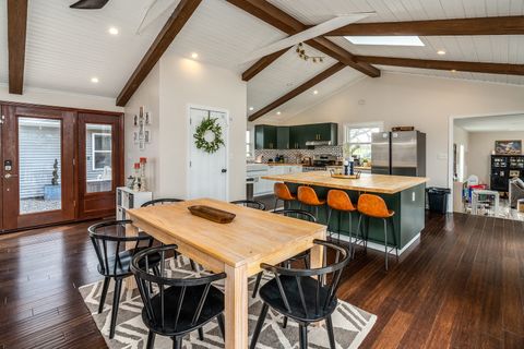 Tiny photo for 2930 Campground Road, Anna, IL 62906 (MLS # 12593235)