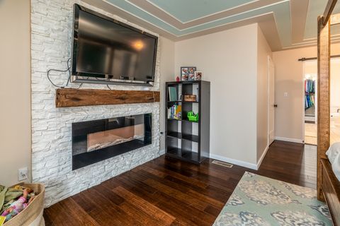 Tiny photo for 2930 Campground Road, Anna, IL 62906 (MLS # 12593235)