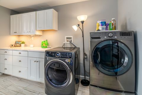 Tiny photo for 2930 Campground Road, Anna, IL 62906 (MLS # 12593235)