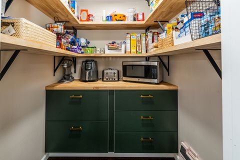 Tiny photo for 2930 Campground Road, Anna, IL 62906 (MLS # 12593235)