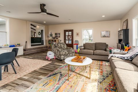 Tiny photo for 2930 Campground Road, Anna, IL 62906 (MLS # 12593235)