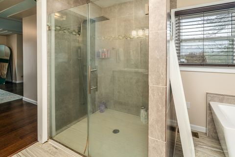 Tiny photo for 2930 Campground Road, Anna, IL 62906 (MLS # 12593235)