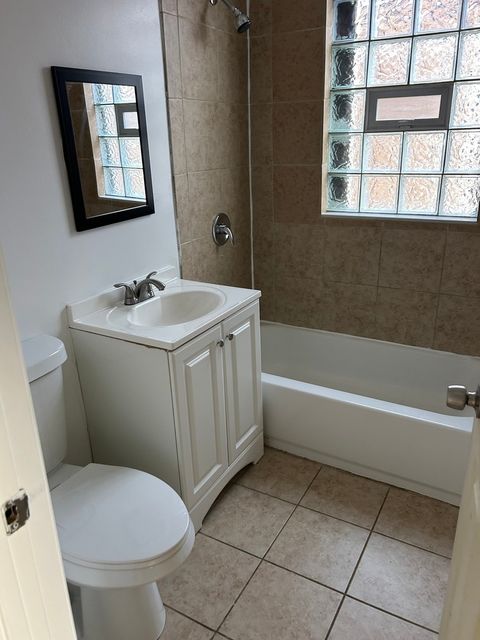 Tiny photo for Chicago, IL 60636 (MLS # 12601711)