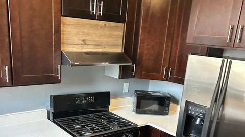 Tiny photo for Chicago, IL 60636 (MLS # 12601711)