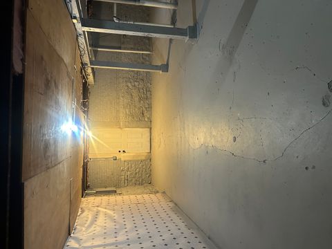 Tiny photo for Chicago, IL 60636 (MLS # 12601711)