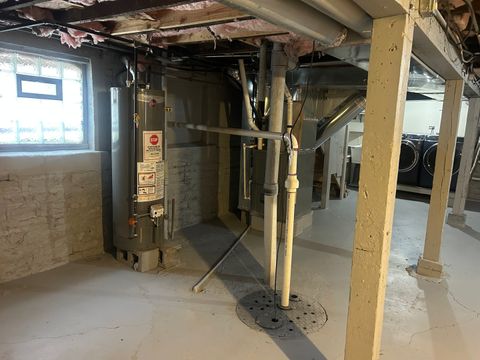 Tiny photo for Chicago, IL 60636 (MLS # 12601711)