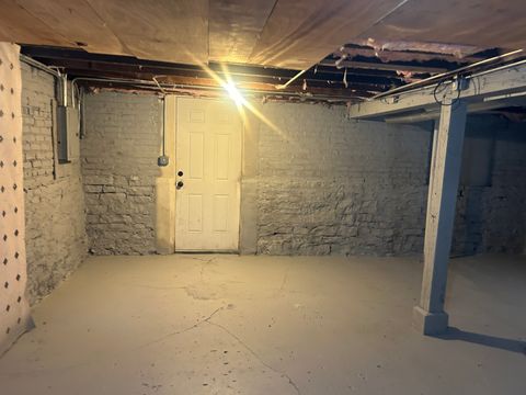 Tiny photo for Chicago, IL 60636 (MLS # 12601711)