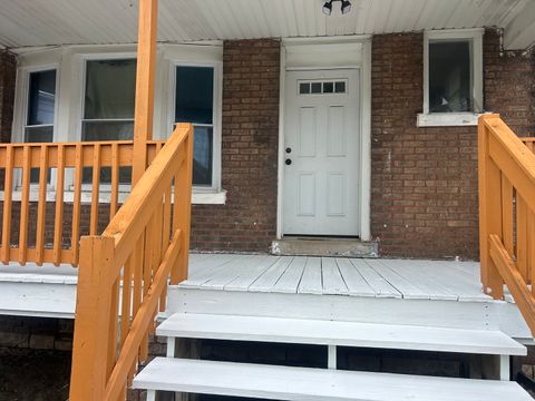 Tiny photo for Chicago, IL 60636 (MLS # 12601711)
