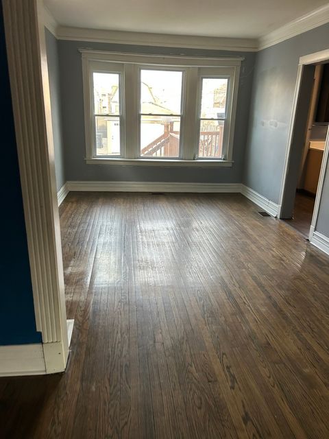 Tiny photo for Chicago, IL 60636 (MLS # 12601711)