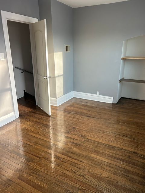 Tiny photo for Chicago, IL 60636 (MLS # 12601711)
